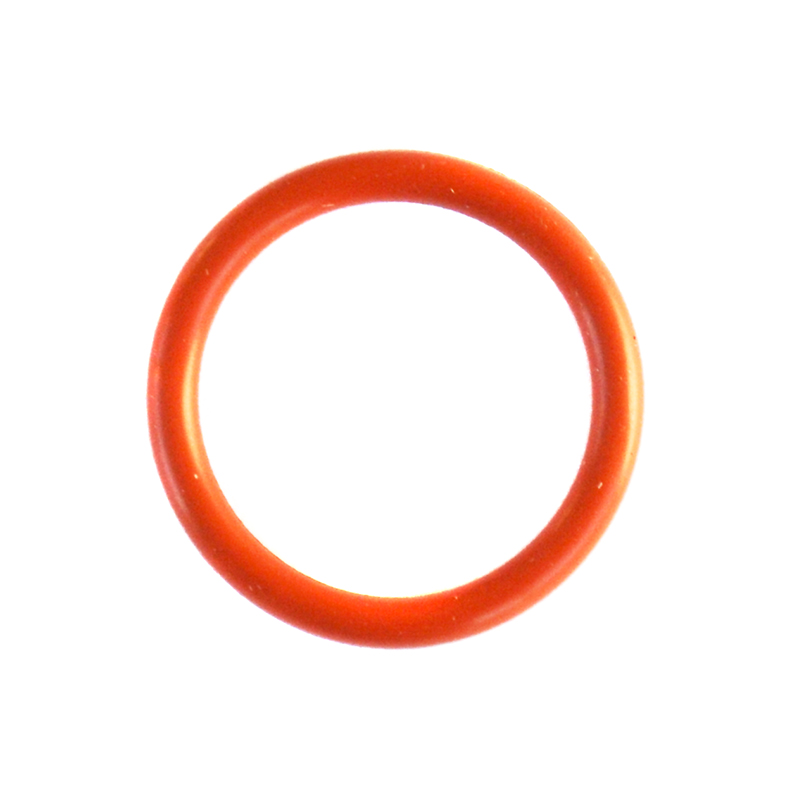 O ring 602-802